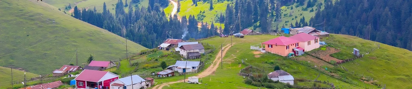 Simalar