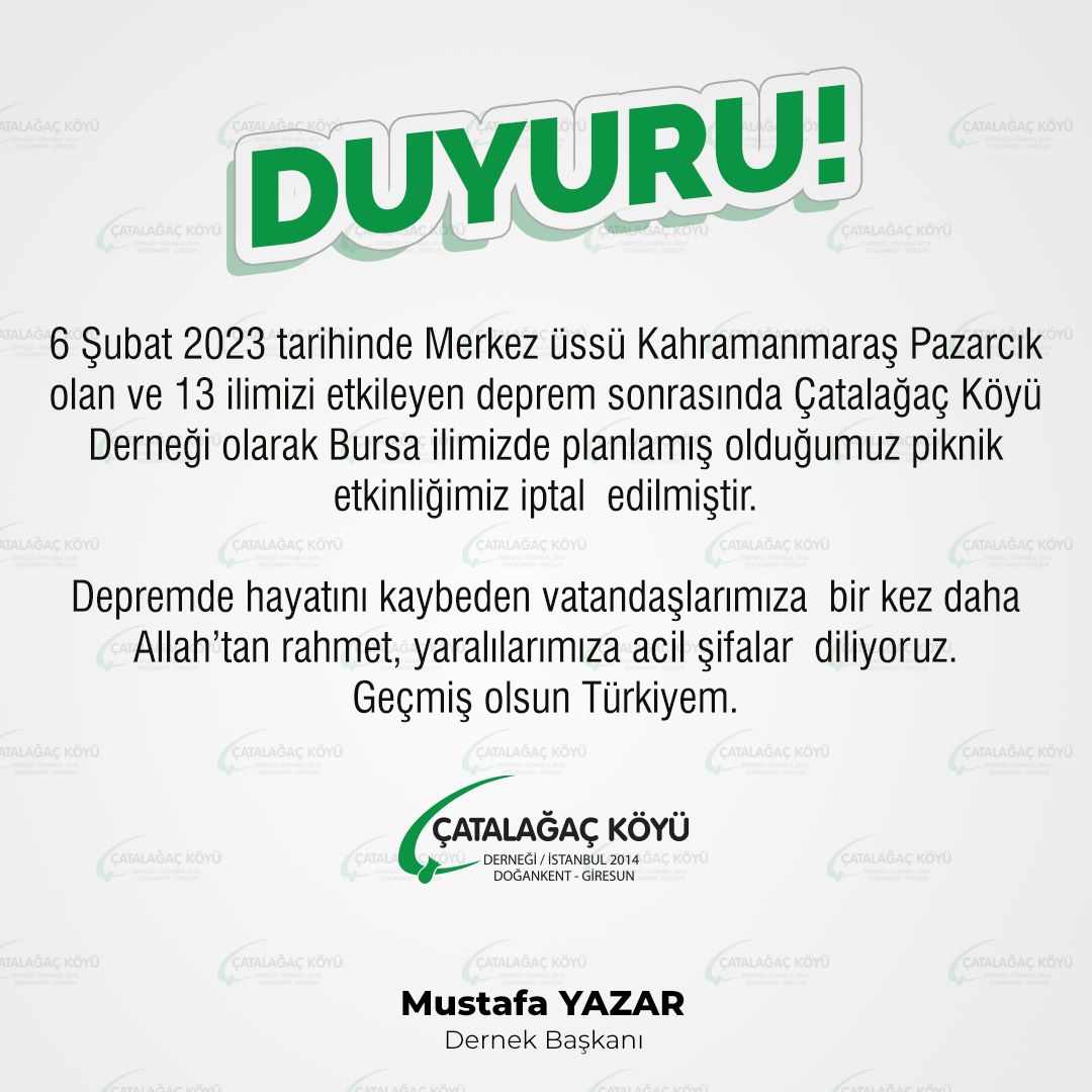 WhatsApp-Image-2023-05-04-at-12-53-47